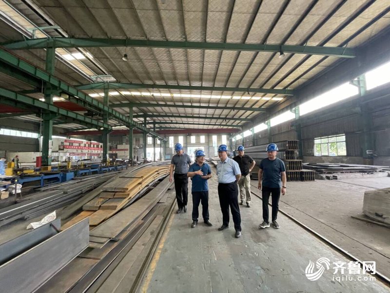 工程服务税率实战攻略:报价开票不踩坑的对话指南
