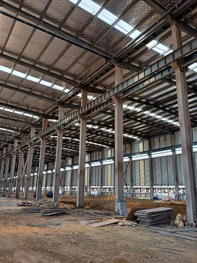 数据说话：管道工程公司到底选“大的”还是“精的”？