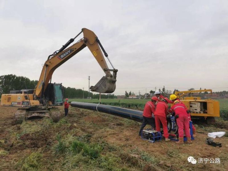 管道工程师的实战法则：从图纸到竣工的完美闭环