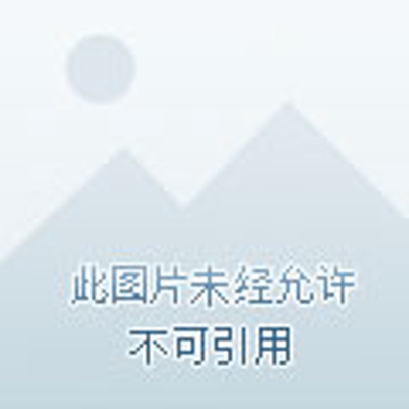 钢结构施工技术交底：从“单向宣讲”到“数据驱动”的效能革命